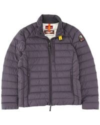 Parajumpers - Down Floor "Ugo" - Lyst