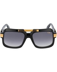 Cazal - Mod. 663/3 Sunglasses - Lyst