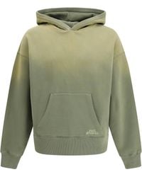 Axel Arigato - Grip Hoodie - Lyst