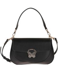 Blugirl Blumarine Bags for Women | Christmas Sale up to 39% off | Lyst