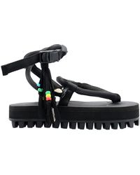alanui suicoke