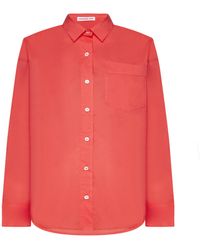 Designers Remix Tops for Women | Online 