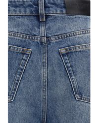 Givenchy - Cocoon Jeans - Lyst