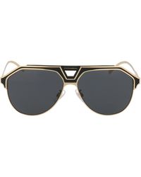 d&g goggles price
