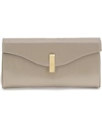 Giuseppe Zanotti - Clutches - Lyst