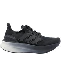 Y-3 - Sneakers - Lyst