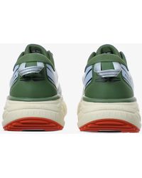Fessura - Trail Sbl E-10 - Lyst