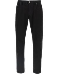 Dolce & Gabbana - 'Mercury' Pants - Lyst