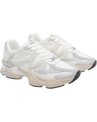 Steve Madden - Sneakers Fabric/Rubber Sole - Lyst