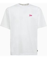 PATTA - Ancestors T-Shirt - Lyst