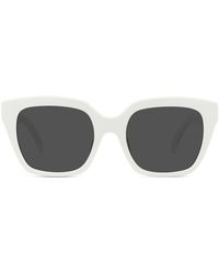 Celine 1d1q4f10a Lyst UK