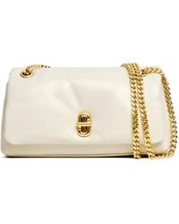 Marc Jacobs - Mini Shoulder Bag Scene Chain - Lyst