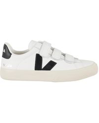 Veja - Pack 12 - Lyst