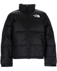 The North Face - 1996 Retro Nuptse Jacket - Lyst