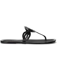 Ralph Lauren Shoes for Women - Up to 50% off | Lyst