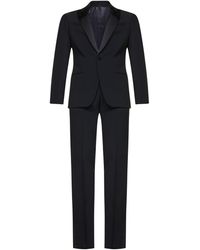 armani tuxedo price
