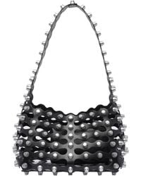 Alexander Wang - Medium Rex Shoulder Bag - Lyst