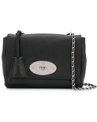Mulberry - Lily - Lyst