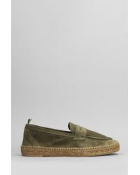 Castañer - Nacho T-186 Espadrilles - Lyst