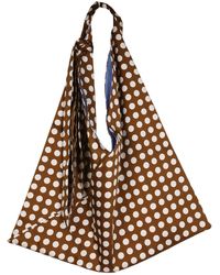 Jejia Shoulder bags for Women | Online Sale up to 59% off | Lyst