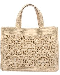 Tory Burch - Bags - Lyst