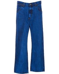 Vivienne Westwood - Jeans - Lyst