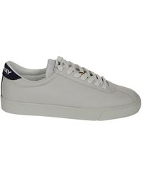 K-Way Sneakers for Men | Online Sale up to 29% off | Lyst