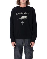 Undercover Sweaters and knitwear for Men - Up to 63% off at Lyst ...