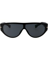 BOSS - Sunglasses - Lyst