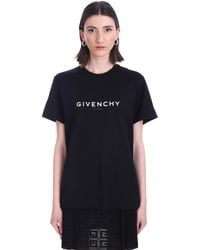 givenchy t shirt women sale