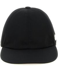 Stella McCartney - Hats - Lyst