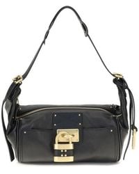 Chloé - Shoulder Bag Paddington - Lyst