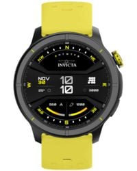 INVICTA WATCH - I-Tech Quartz Watch In-Itech-006 Watches - Lyst
