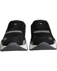 Versace - Sneakers - Lyst