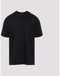 Kiton - Tshirt - Lyst
