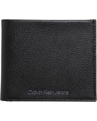 Calvin Klein Wallets and cardholders for Men | Online Sale up to 66% off |  Lyst