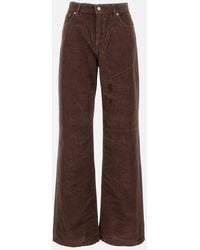 Haikure - Korea Velvet Jeans - Lyst