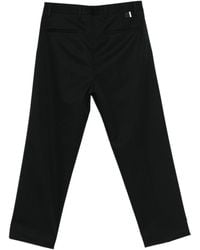 Low Brand - Kim Trousers - Lyst