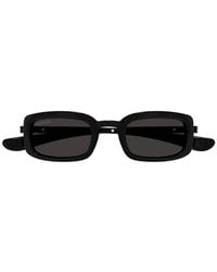 Gucci - Sunglasses - Lyst