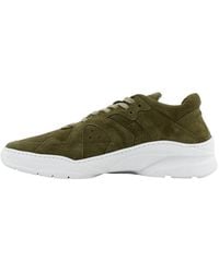Filling Pieces - Denver Tracking Cosmo Sneakers Shoes - Lyst