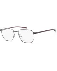Preloved - Porsche Design - Preloved - Lyst