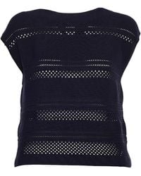 Fabiana Filippi - Girocoll - Lyst