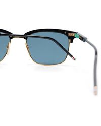 Thom Browne - Thom Browne - Lyst