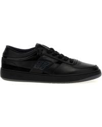 Givenchy - Sneakers - Lyst