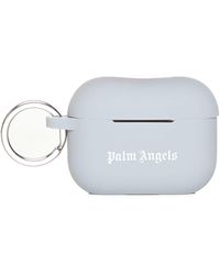 Palm Angels - Accessories - Lyst