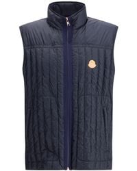 Moncler Genius - Down Jackets - Lyst
