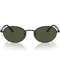 Persol - Po1018S Sunglasses - Lyst