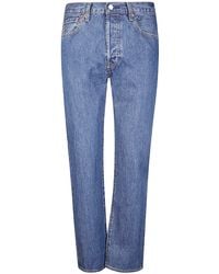 Levi's - 501 Levisoriginal - Lyst