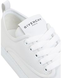 Givenchy - Premium Sneaker & Slip-On - Lyst