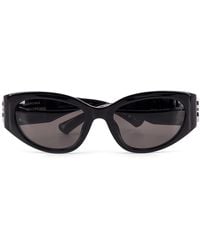 Balenciaga - Sunglasses - Lyst
